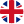 drapeau anglais